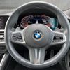 bmw 3-series 2020 CFJ1793713 image 19