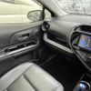 toyota aqua 2018 CFJ1735228 image 11