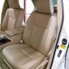toyota crown 2009 CFJ1783399 image 13