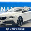 volvo v40 2019 CFJ1831772 image 1