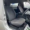toyota hiace-wagon 2024 -TOYOTA--Hiace Wagon 3BA-TRH224W--TRH224-0026***---TOYOTA--Hiace Wagon 3BA-TRH224W--TRH224-0026***- image 7
