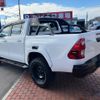 toyota hilux 2022 -TOYOTA 【函館 100す4141】--Hilux GUN125--GUN125-3935999---TOYOTA 【函館 100す4141】--Hilux GUN125--GUN125-3935999- image 31