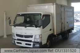 mitsubishi-fuso canter 2011 -MITSUBISHI--Canter FEB50-501952---MITSUBISHI--Canter FEB50-501952-