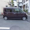 daihatsu tanto 2010 -DAIHATSU--Tanto L375S--0351450---DAIHATSU--Tanto L375S--0351450- image 15