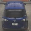 toyota sienta 2020 -TOYOTA 【川崎 536ﾂ211】--Sienta NHP170G-7227899---TOYOTA 【川崎 536ﾂ211】--Sienta NHP170G-7227899- image 8