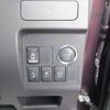 daihatsu tanto 2016 -DAIHATSU--Tanto DBA-LA600S--LA600S-0355960---DAIHATSU--Tanto DBA-LA600S--LA600S-0355960- image 12