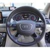 audi a8 2014 quick_quick_ABA-4HCTGF_WAUZZZ4HXEN008745 image 3