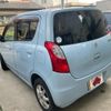 suzuki alto 2010 -SUZUKI--Alto DBA-HA25S--HA25S-745183---SUZUKI--Alto DBA-HA25S--HA25S-745183- image 3