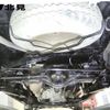 toyota liteace-van 2012 -TOYOTA 【北見 430ｻ4240】--Liteace VAN S412M--0004656---TOYOTA 【北見 430ｻ4240】--Liteace VAN S412M--0004656- image 7