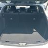 toyota corolla-touring-wagon 2024 CFJ1658746 image 12