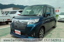 daihatsu thor 2017 quick_quick_M900S_M900S-0002660