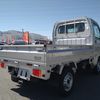 suzuki carry-truck 2024 CARSENSOR_JP_AU5782681141 image 5