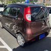 suzuki mr-wagon 2010 CFJ1797804 image 2