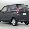 nissan dayz 2019 -NISSAN--DAYZ 5BA-B46W--B46W-0001681---NISSAN--DAYZ 5BA-B46W--B46W-0001681- image 15