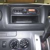 nissan caravan-van 2019 -NISSAN--Caravan Van VW6E26-109111---NISSAN--Caravan Van VW6E26-109111- image 7