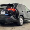 toyota rav4 2019 -TOYOTA 【函館 300ﾇ1310】--RAV4 6AA-AXAH54--AXAH54-2005689---TOYOTA 【函館 300ﾇ1310】--RAV4 6AA-AXAH54--AXAH54-2005689- image 38