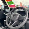 daihatsu hijet-truck 2025 CFJ1656765 image 4