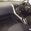 toyota blade 2007 -TOYOTA--Blade DBA-AZE156H--AZE156-1016670---TOYOTA--Blade DBA-AZE156H--AZE156-1016670- image 6