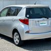 toyota ractis 2013 -TOYOTA--Ractis DBA-NSP120--NSP120-2038312---TOYOTA--Ractis DBA-NSP120--NSP120-2038312- image 15