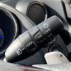 honda fit 2012 -HONDA--Fit DAA-GP4--GP4-1004750---HONDA--Fit DAA-GP4--GP4-1004750- image 15