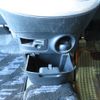 daihatsu move 2009 -DAIHATSU 【高松 580ｲ193】--Move L175S--0237559---DAIHATSU 【高松 580ｲ193】--Move L175S--0237559- image 10