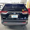 toyota rav4 2019 AF-AXAH54-4012661 image 5