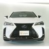 lexus ux 2019 -LEXUS--Lexus UX 6AA-MZAH10--MZAH10-2027927---LEXUS--Lexus UX 6AA-MZAH10--MZAH10-2027927- image 8