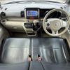 honda n-box-plus 2014 -HONDA--N BOX + DBA-JF2--JF2-3200665---HONDA--N BOX + DBA-JF2--JF2-3200665- image 16