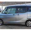 nissan dayz-roox 2016 -NISSAN--DAYZ Roox DBA-B21A--B21A-0233680---NISSAN--DAYZ Roox DBA-B21A--B21A-0233680- image 10