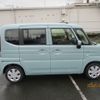 suzuki spacia 2024 -SUZUKI--Spacia 5AA-MK94S--MK94S-206***---SUZUKI--Spacia 5AA-MK94S--MK94S-206***- image 4