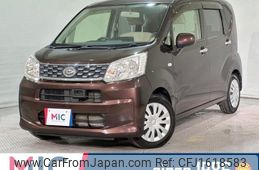 daihatsu move 2015 CFJ1618583