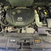 mazda cx-8 2018 CFJ1665288 image 18