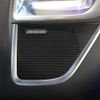 jaguar e-pace 2021 -JAGUAR--Jaguar E-Pace 3BA-DF2XB--SADFA2AX5M1019159---JAGUAR--Jaguar E-Pace 3BA-DF2XB--SADFA2AX5M1019159- image 27