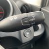 honda fit 2009 CFJ1710654 image 24