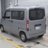 honda n-van 2018 -HONDA--N VAN HBD-JJ1--JJ1-3001741---HONDA--N VAN HBD-JJ1--JJ1-3001741- image 11