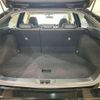 toyota prius 2016 quick_quick_DAA-ZVW50_ZVW50-6021610 image 15