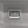 mazda cx-8 2018 CFJ1671893 image 7