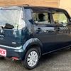 suzuki mr-wagon 2013 -SUZUKI--MR Wagon DBA-MF33S--MF33S-425054---SUZUKI--MR Wagon DBA-MF33S--MF33S-425054- image 3