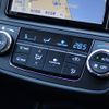 toyota corolla-fielder 2020 -TOYOTA--Corolla Fielder DAA-NKE165G--NKE165-7229393---TOYOTA--Corolla Fielder DAA-NKE165G--NKE165-7229393- image 7