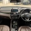 bmw x1 2017 quick_quick_LDA-HT20_WBAHT920X05J63265 image 2