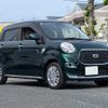 daihatsu cast 2019 -DAIHATSU 【岡山 】--Cast LA250S--0161482---DAIHATSU 【岡山 】--Cast LA250S--0161482- image 24