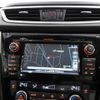 nissan x-trail 2017 CFJ1669753 image 13