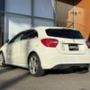 mercedes-benz a-class 2013 CFJ1794348 image 11
