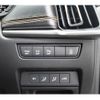 mazda mazda-others 2023 CFJ1854179 image 10
