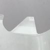 nissan x-trail 2015 quick_quick_HNT32_HNT32-105811 image 4