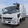 mitsubishi-fuso fighter 2012 -MITSUBISHI--Fuso Fighter SKG-FK61F--FK61F-550475---MITSUBISHI--Fuso Fighter SKG-FK61F--FK61F-550475- image 3