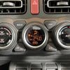 suzuki jimny 2022 CFJ0213715 image 11