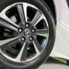toyota noah 2020 quick_quick_ZRR80W_ZRR80-0598721 image 13