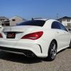 mercedes-benz cla-class 2016 CFJ1781199 image 4