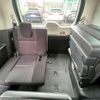 nissan serena 2022 -NISSAN--Serena GFC27--247987---NISSAN--Serena GFC27--247987- image 10
